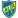 Alta