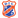 Byåsen