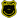 Bærum