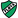 Fløya