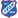 Fram