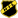 Harstad
