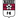 Nardo