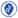 Oppsal