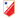 Vojvodina