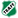 Træff
