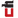 Ullern