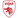 Vidar