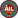 Åkra