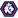 Cheongju