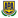 Alcorcon
