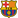 Barcelona B