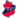 Iwaki