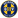 Okinawa SV