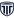 Tochigi City