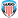 Lugo