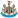 Newcastle United U21