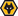 Wolves U21