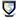 Berkhamsted