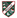Willand Rovers