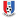 Blansko