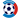 Bospor Bohumín