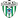 Bzenec
