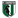 Chomutov