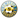 Doubravka