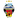 Frýdlant