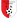 Hanácká