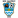 Havířov