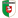 Hlinsko