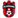 Hodonín