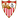 Sevilla Atletico