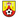 Hranice