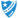 Hvězda Cheb