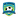 Jiskra Rýmařov