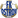 Ostrov