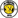 Přepeře