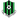 Rokycany