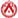 Kortrijk