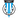 Slaný