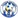 Slovan Velvary