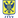 St. Truiden