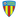 Sokol Tasovice