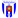Spartak Soběslav