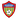 Vrchovina