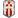 Vsetín