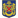 SK Beveren